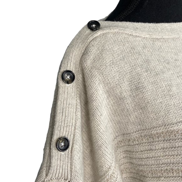 Prana Phono Sweater - Picture 8 of 11